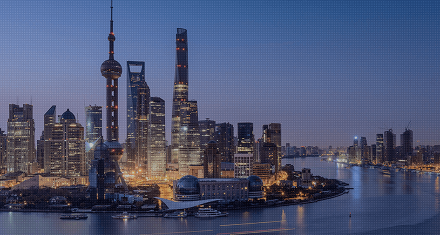 亚洲男女在线观看视频