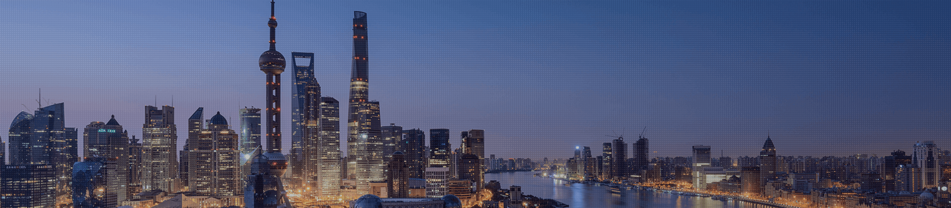 亚洲男女在线观看视频