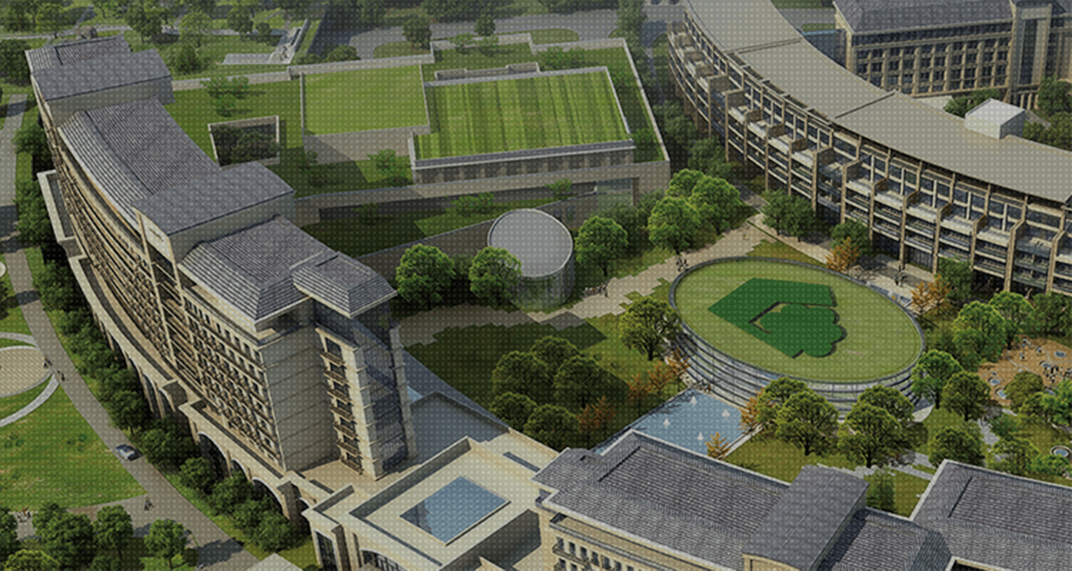 亚洲男女在线观看视频