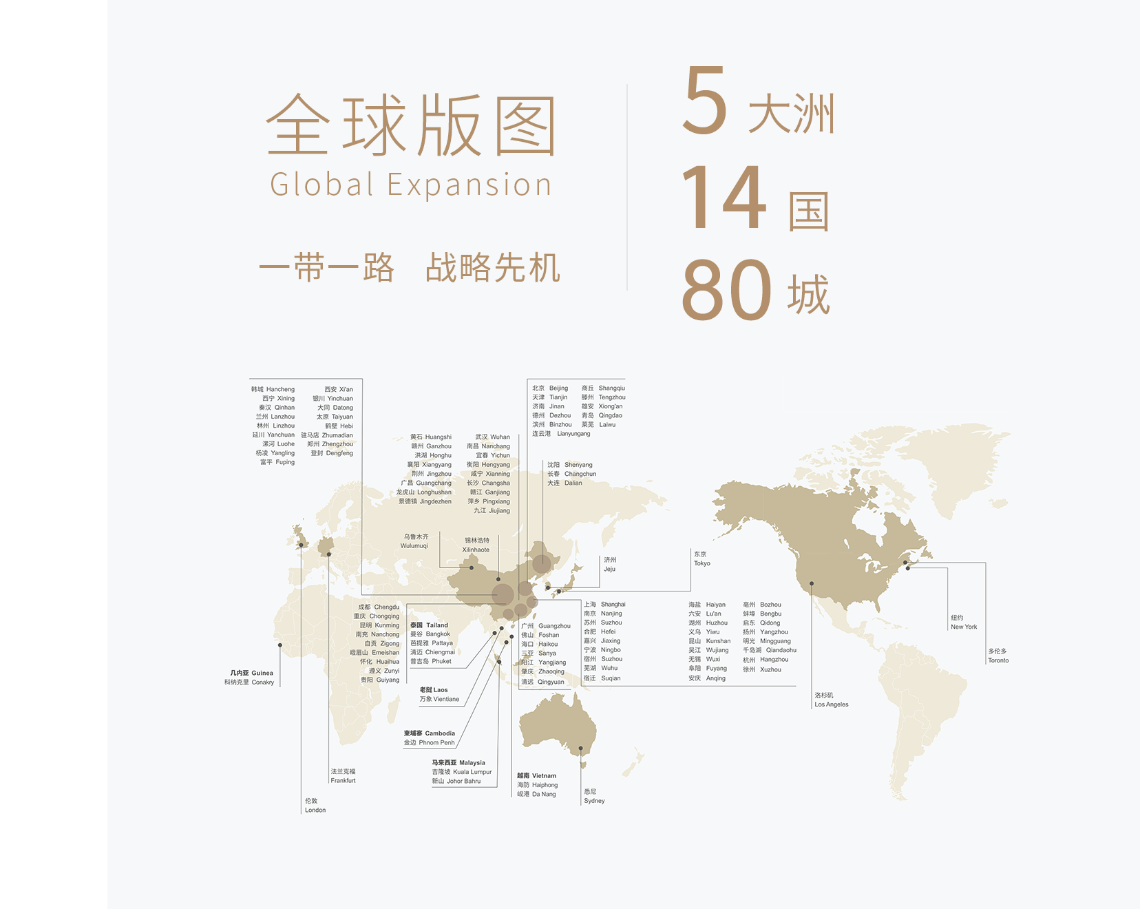 亚洲男女在线观看视频