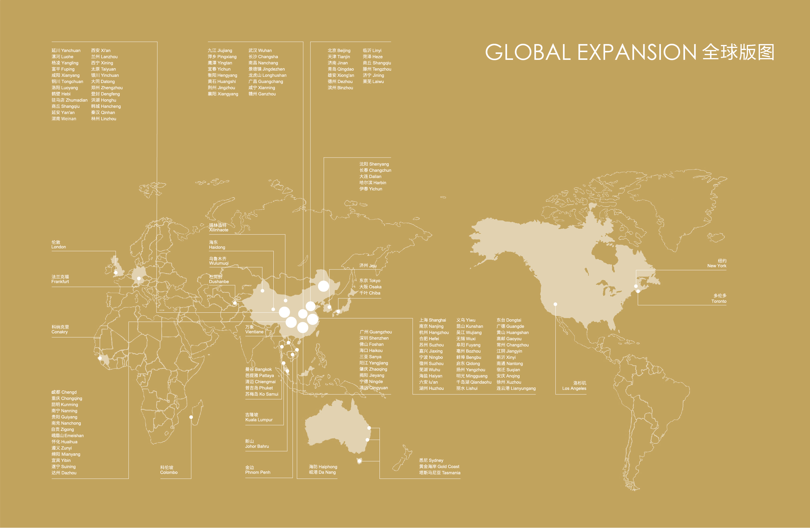 亚洲男女在线观看视频