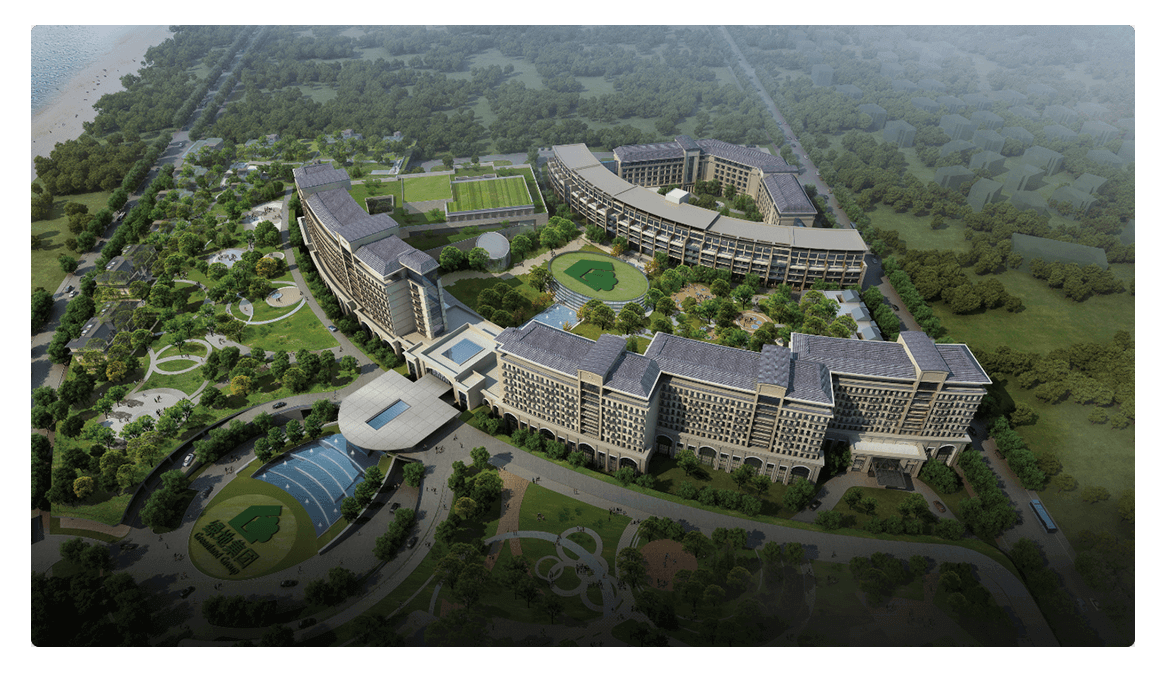 亚洲男女在线观看视频