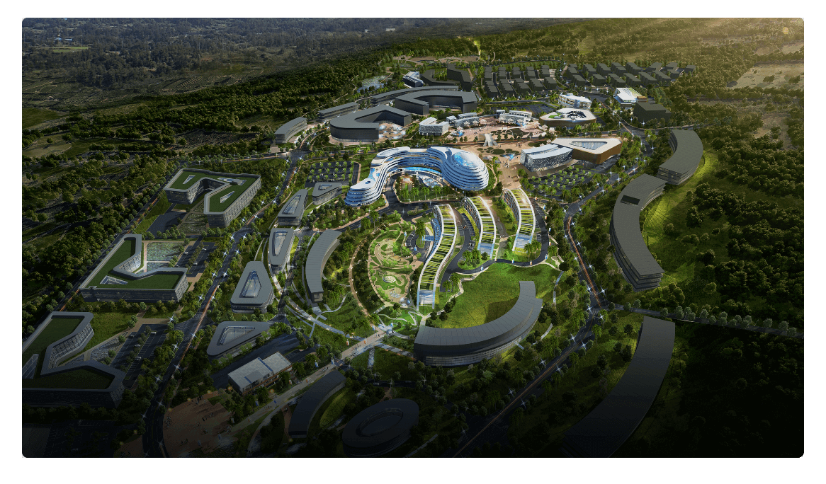 亚洲男女在线观看视频