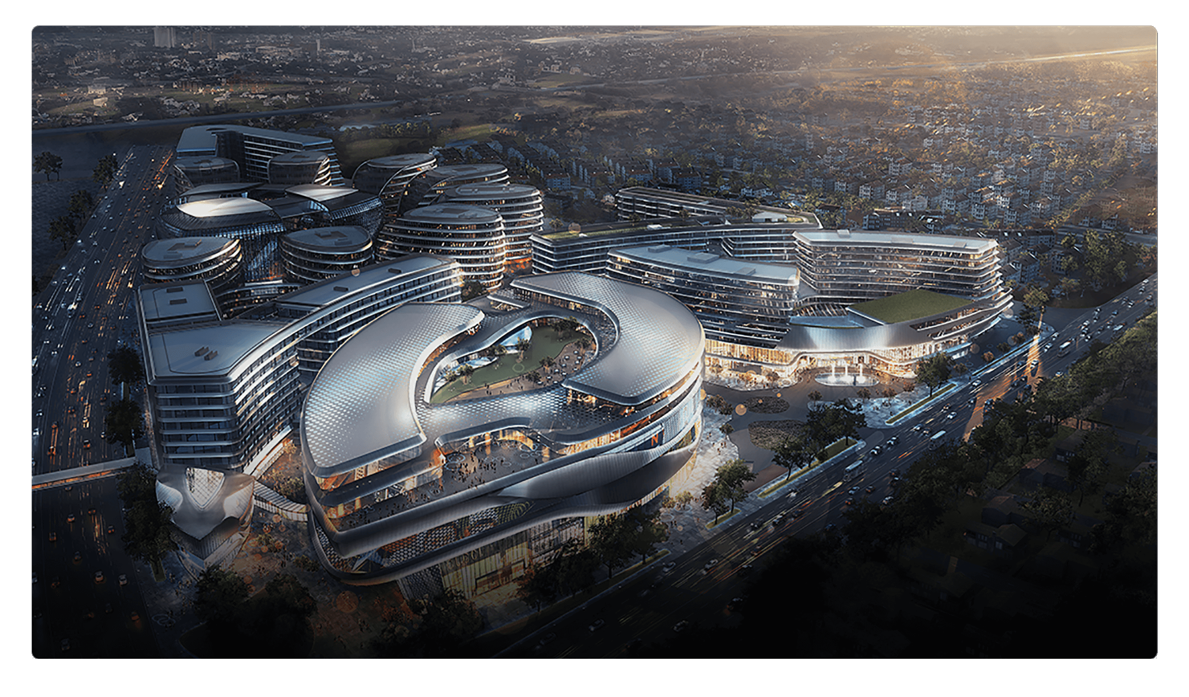 亚洲男女在线观看视频