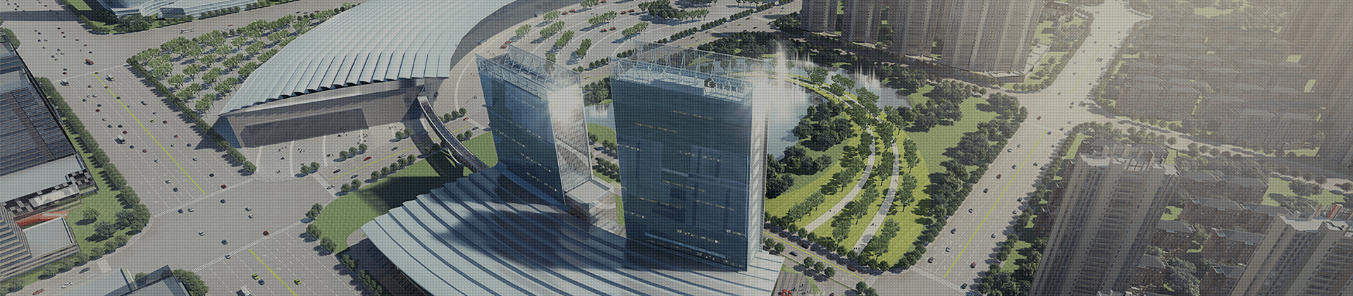 亚洲男女在线观看视频