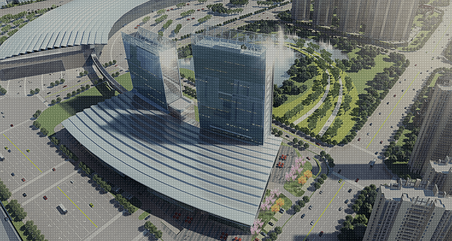 亚洲男女在线观看视频