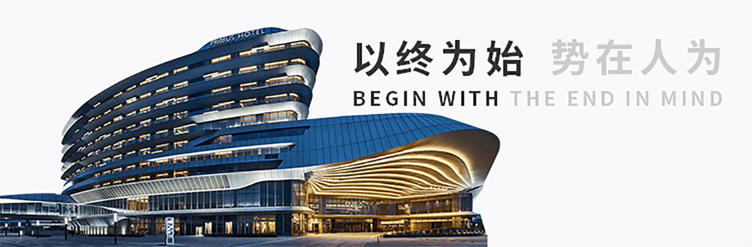 亚洲男女在线观看视频