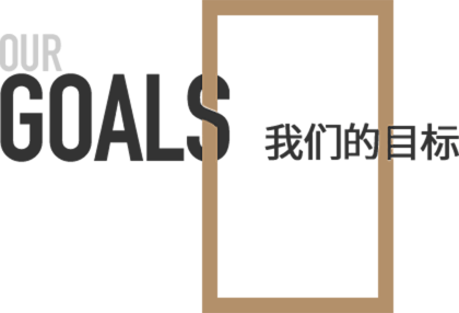 亚洲男女在线观看视频