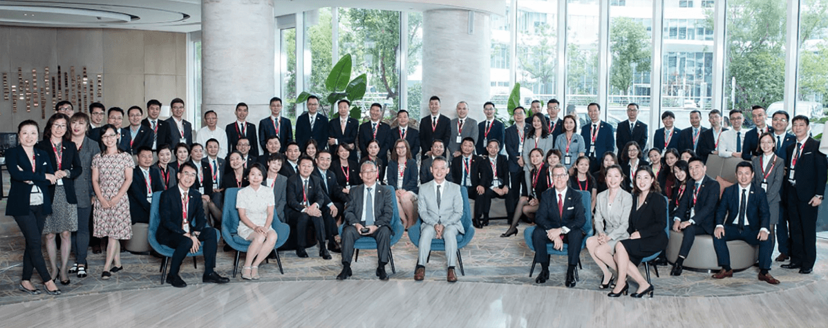 亚洲男女在线观看视频