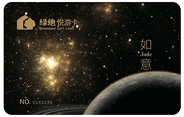 亚洲男女在线观看视频