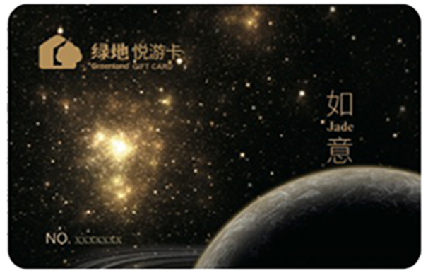 亚洲男女在线观看视频