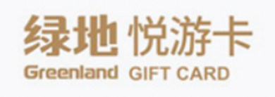 亚洲男女在线观看视频