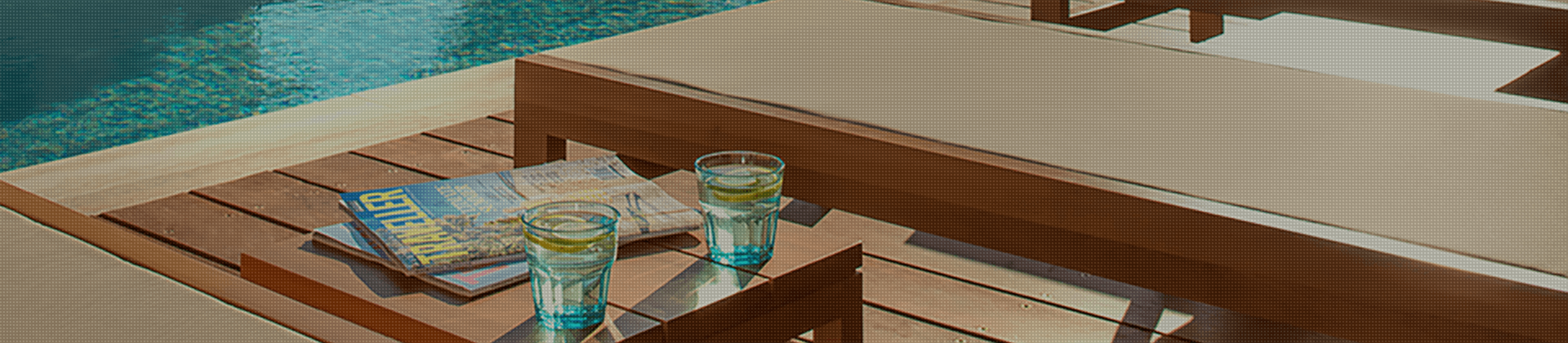 亚洲男女在线观看视频