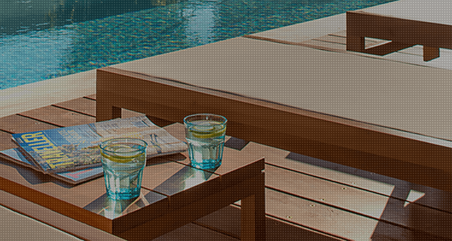 亚洲男女在线观看视频