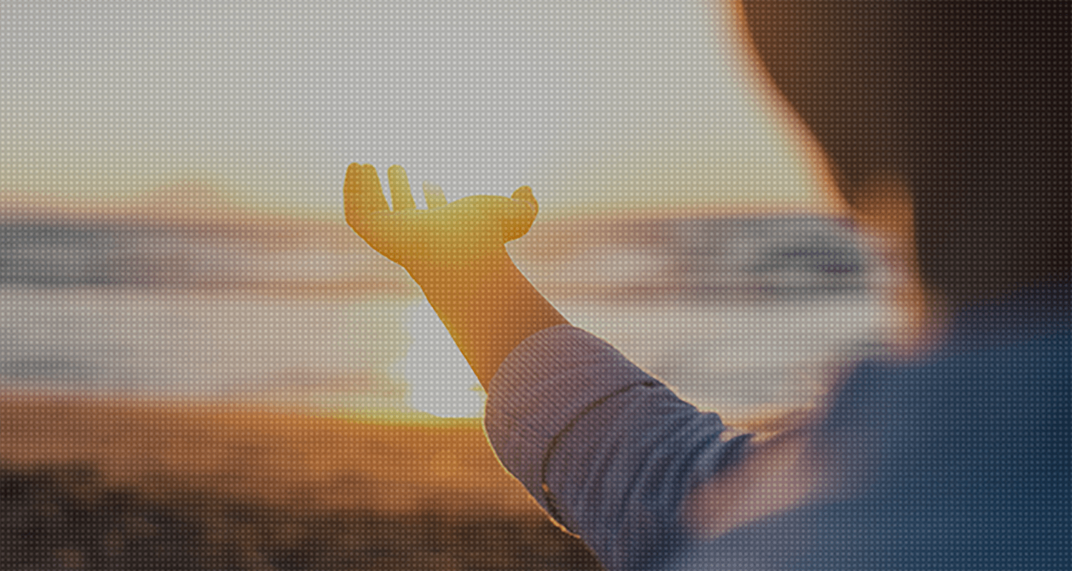 亚洲男女在线观看视频