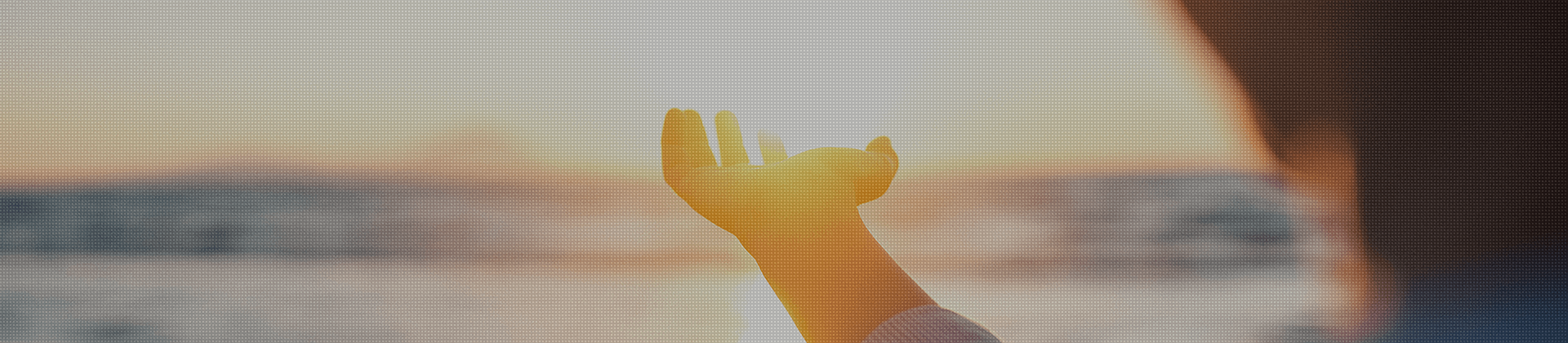 亚洲男女在线观看视频