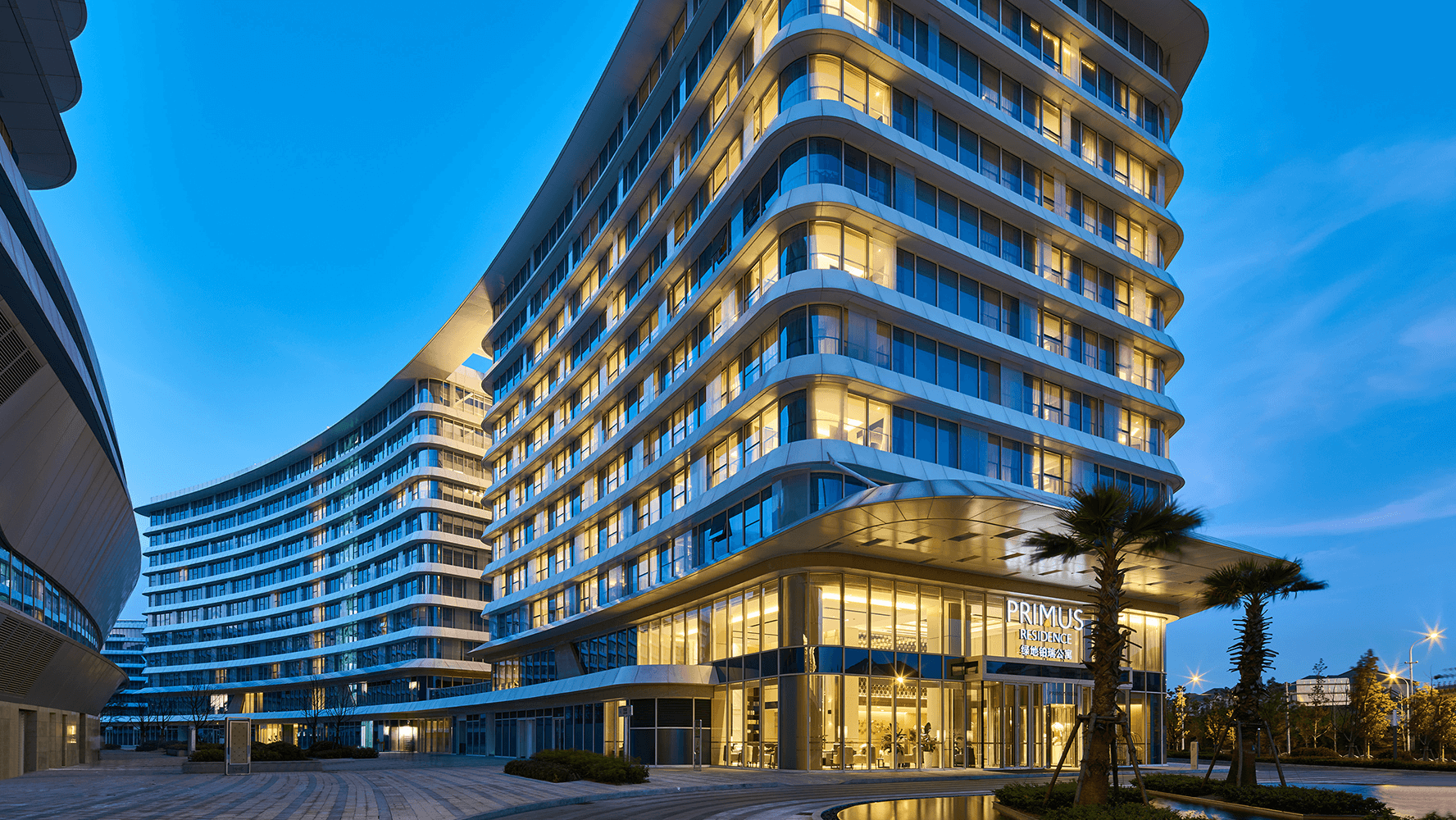 亚洲男女在线观看视频