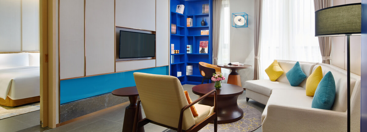 亚洲男女在线观看视频