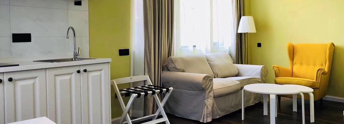 亚洲男女在线观看视频