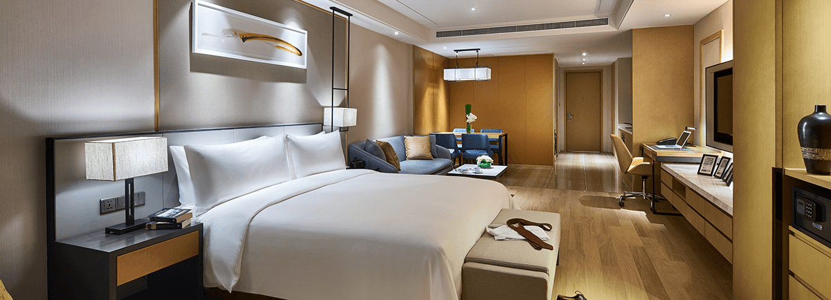 亚洲男女在线观看视频