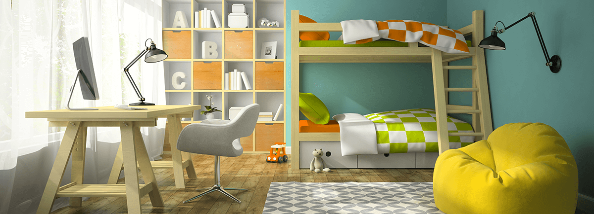 亚洲男女在线观看视频