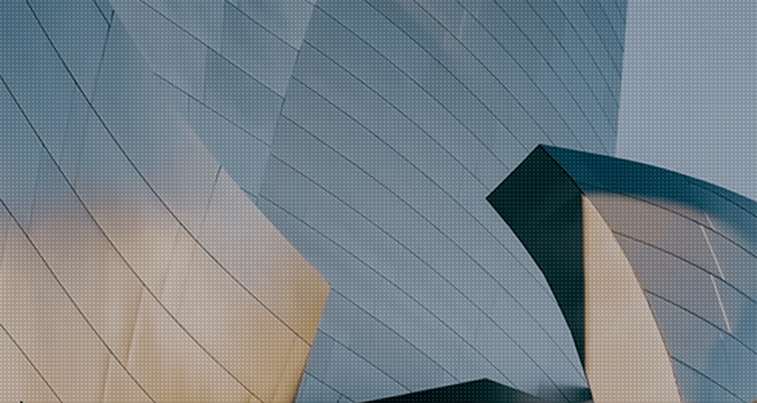 亚洲男女在线观看视频