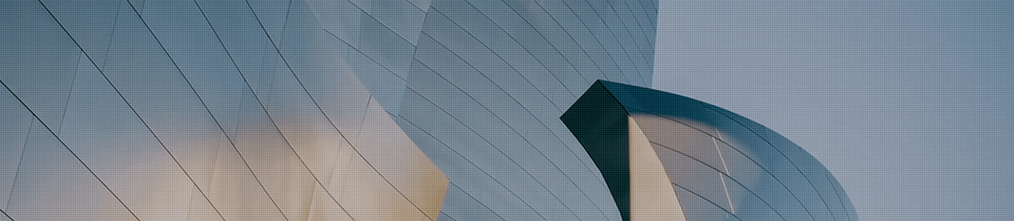 亚洲男女在线观看视频