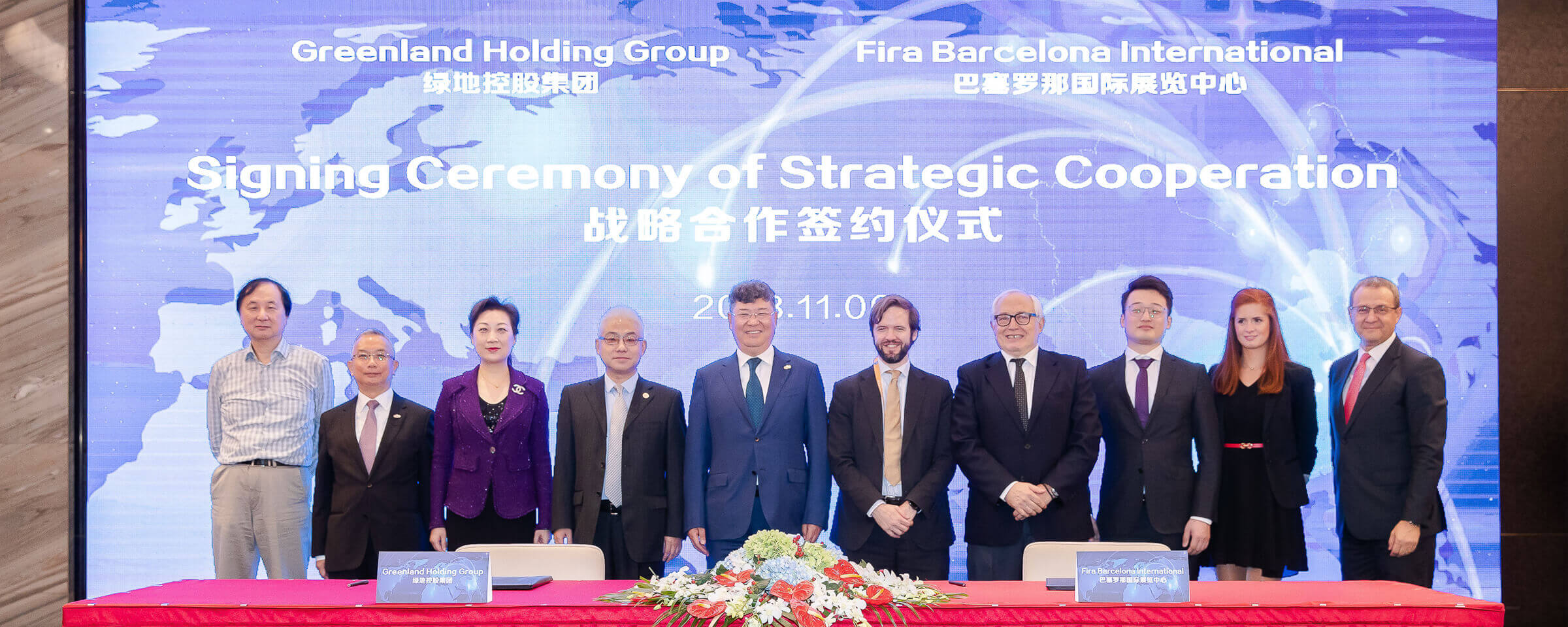 亚洲男女在线观看视频