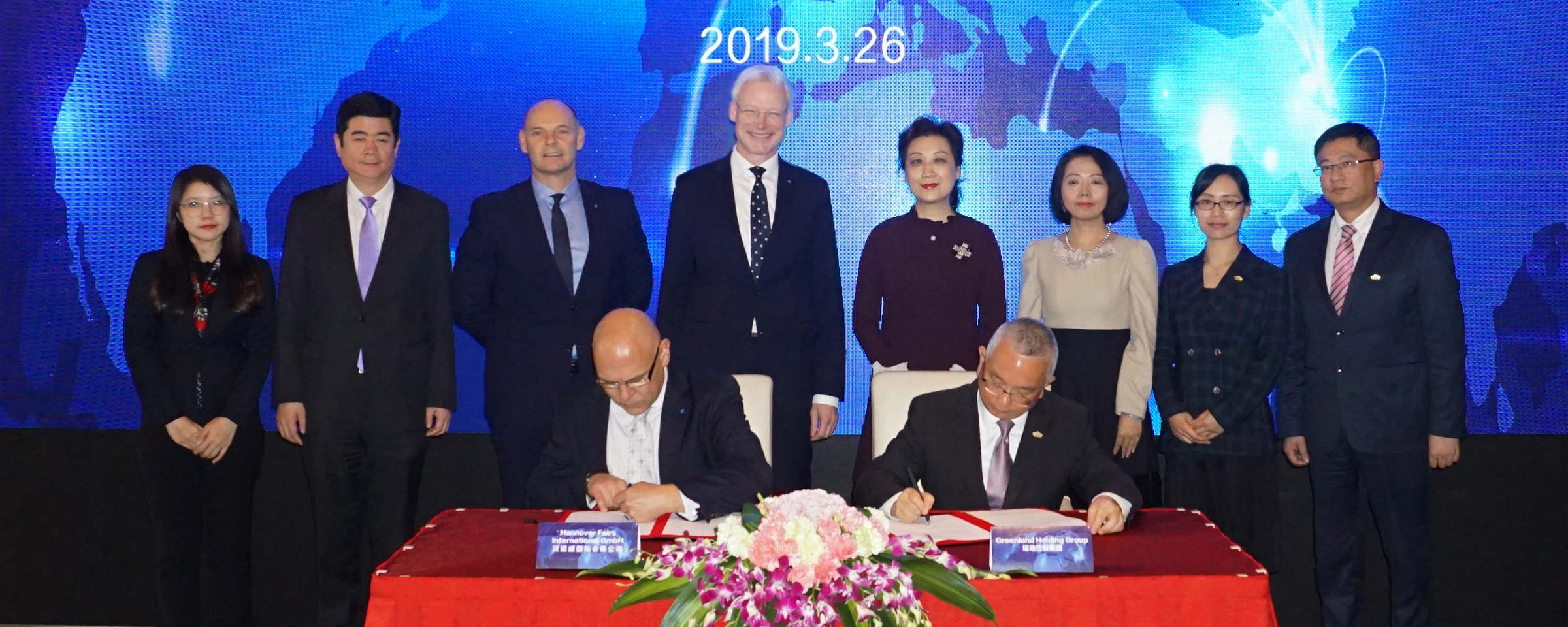 亚洲男女在线观看视频