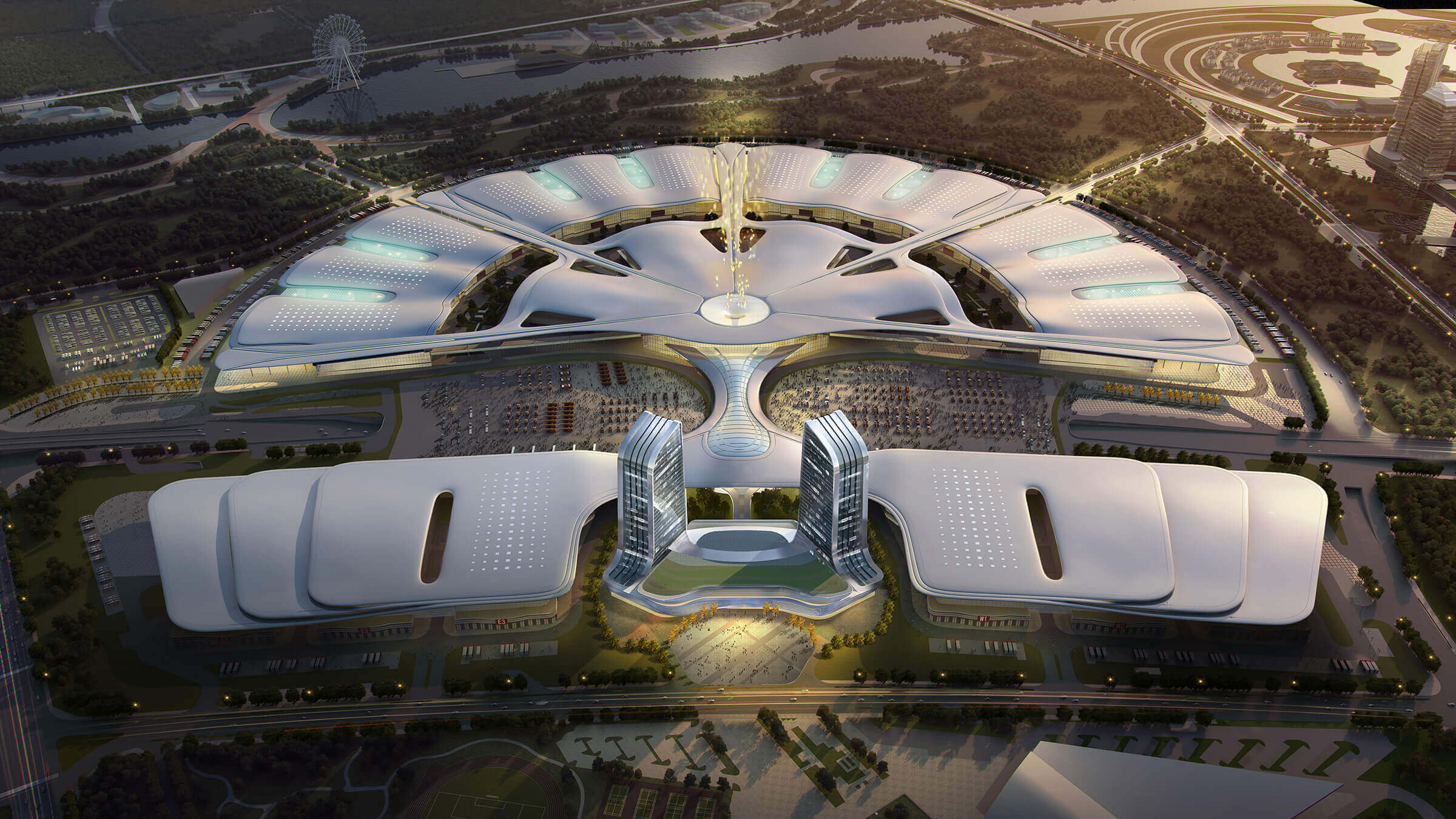 亚洲男女在线观看视频