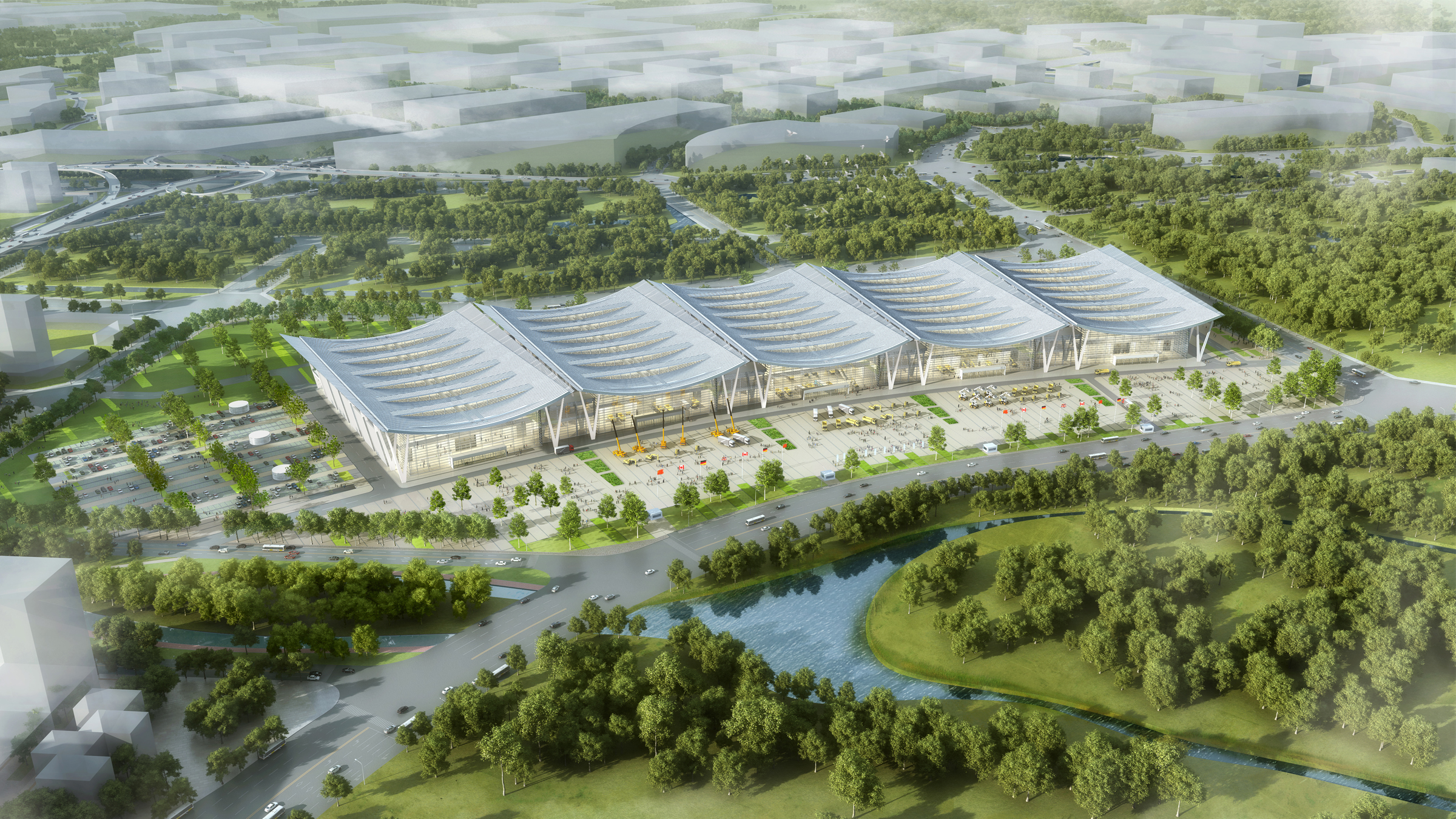 亚洲男女在线观看视频