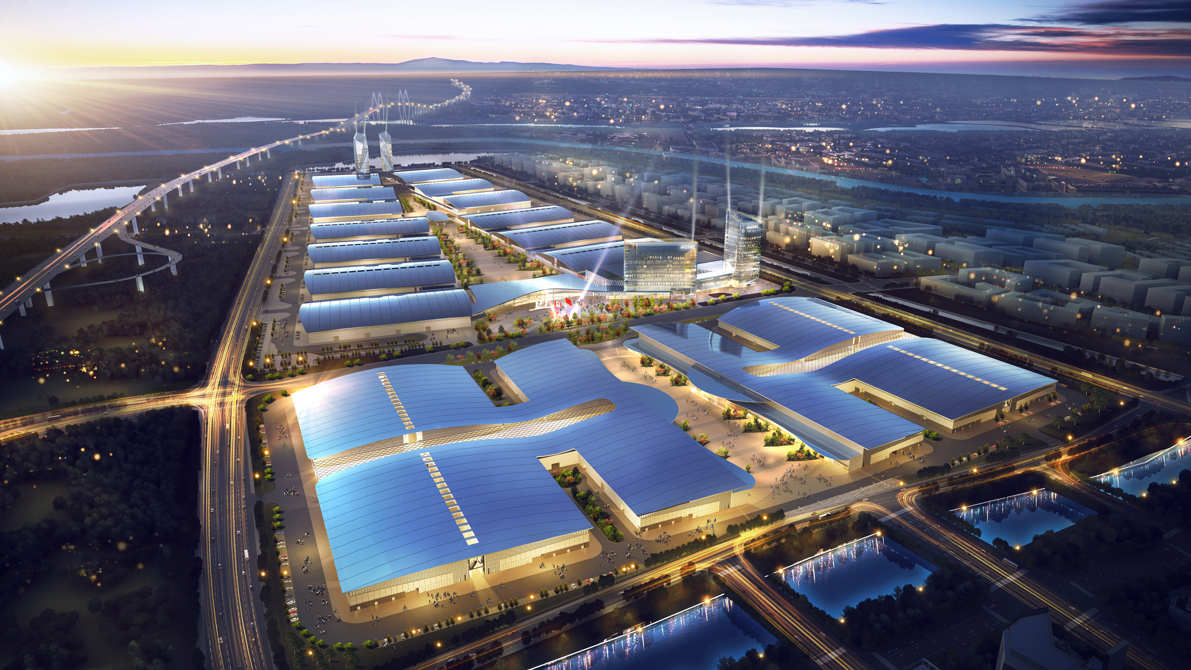 亚洲男女在线观看视频