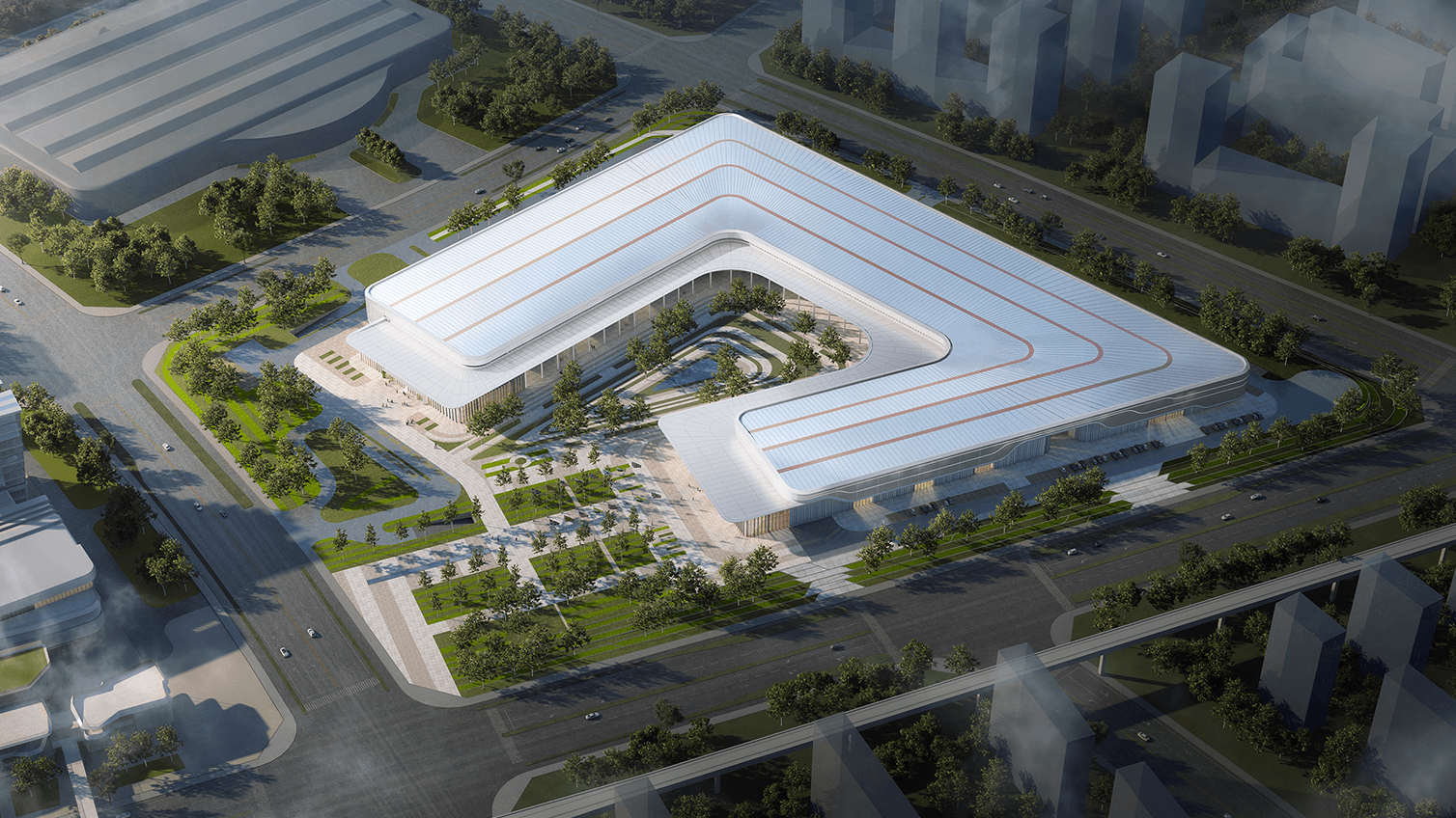 亚洲男女在线观看视频