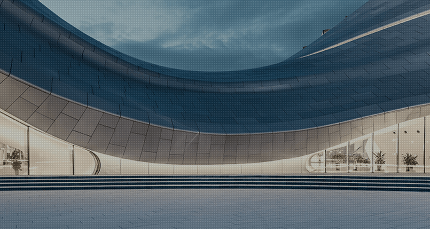 亚洲男女在线观看视频