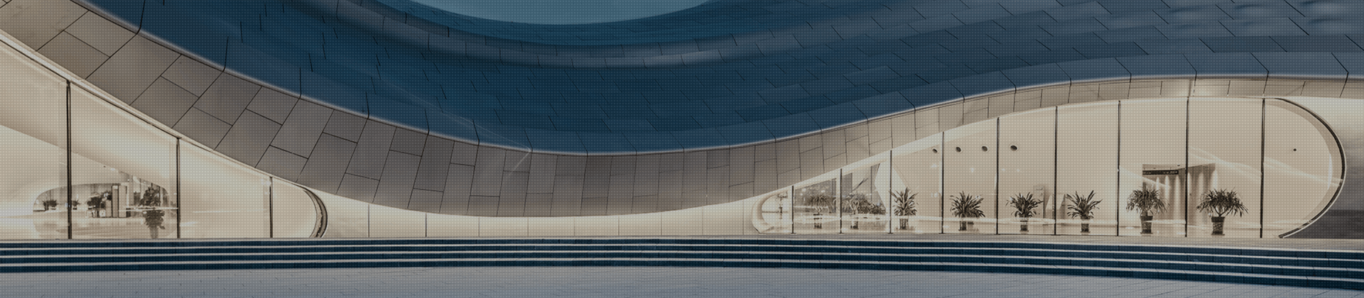 亚洲男女在线观看视频