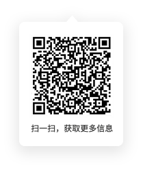 亚洲男女在线观看视频