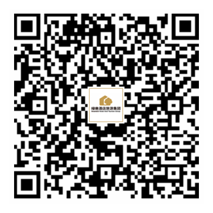 亚洲男女在线观看视频