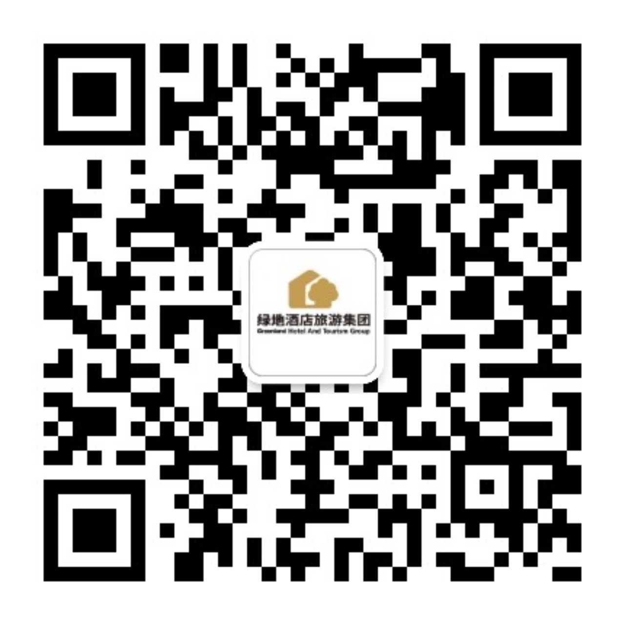 亚洲男女在线观看视频