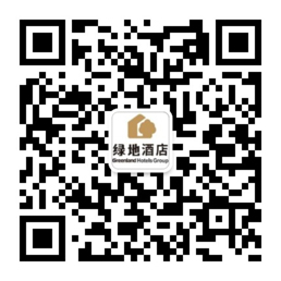 亚洲男女在线观看视频