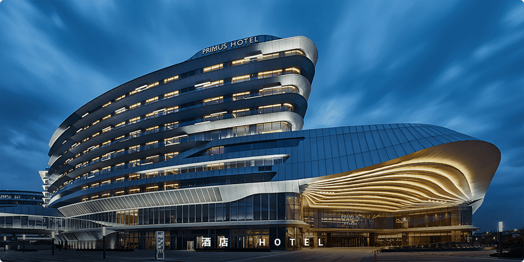 亚洲男女在线观看视频