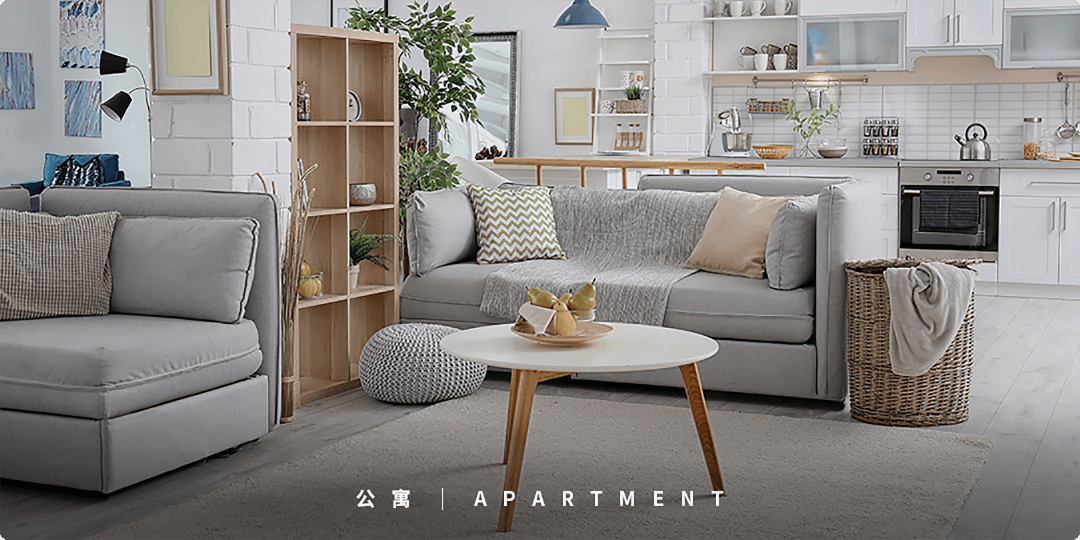 亚洲男女在线观看视频