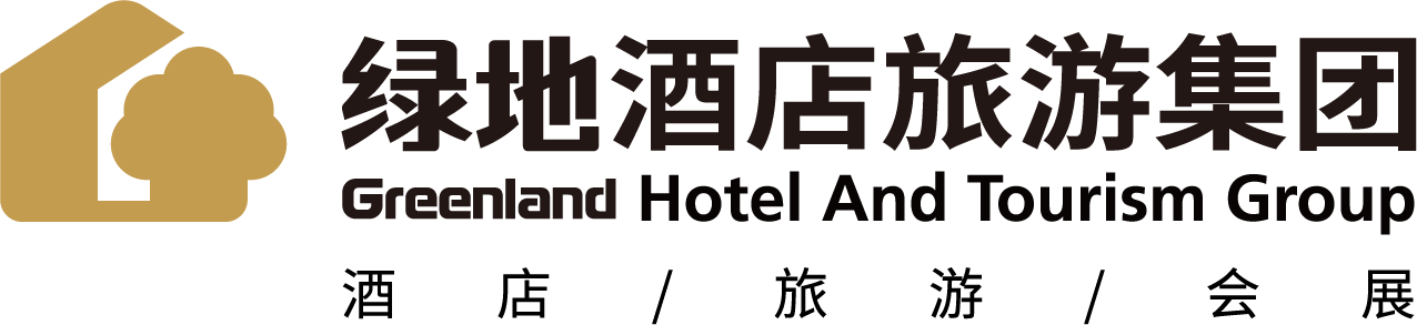 亚洲男女在线观看视频