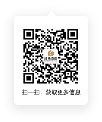 亚洲男女在线观看视频