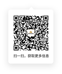 亚洲男女在线观看视频