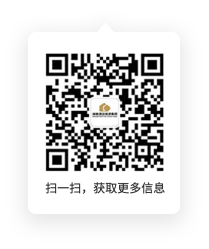 亚洲男女在线观看视频