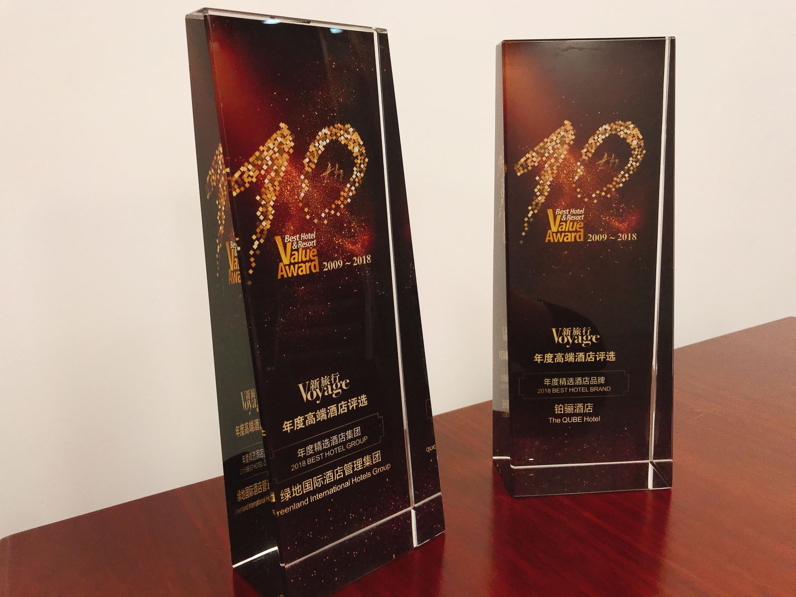 亚洲男女在线观看视频