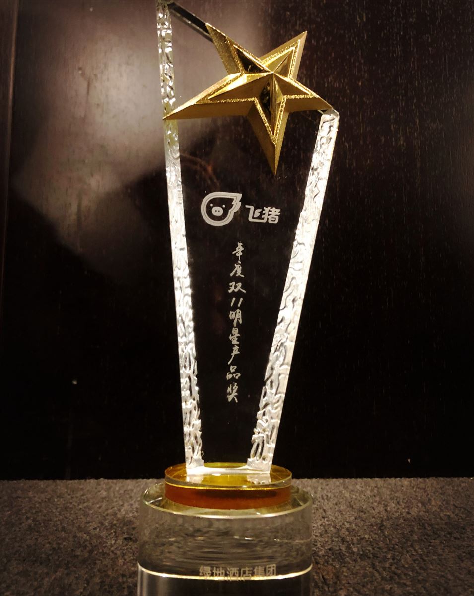 亚洲男女在线观看视频