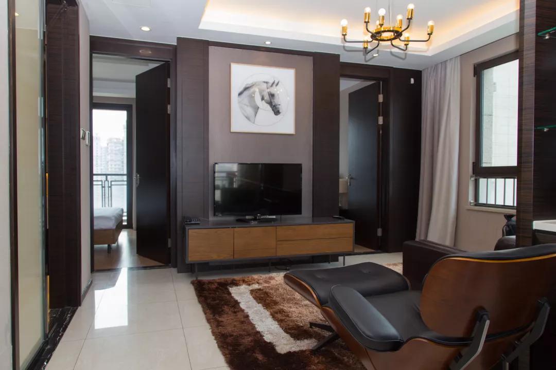 亚洲男女在线观看视频