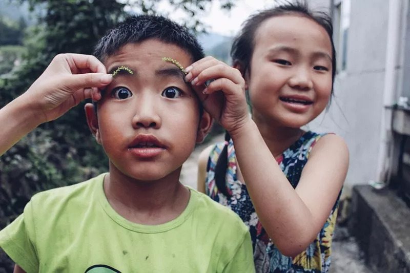 亚洲男女在线观看视频