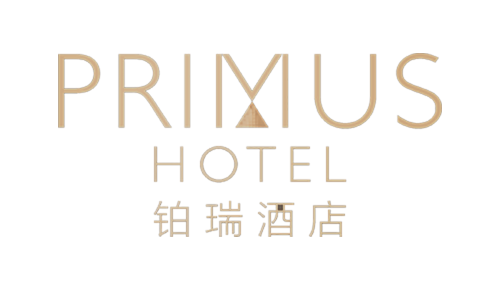 亚洲男女在线观看视频